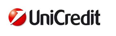 Imprendo One ⇒ Recensione e Opinioni sul Conto Unicredit .